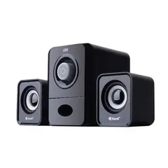 Kisonli U2900BT Speaker - Rokomari